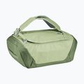 Geantă de călătorie deuter Duffel Pro 40 l mineral/ grove 3