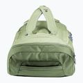 Geantă de călătorie deuter Duffel Pro 40 l mineral/ grove 4