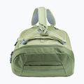Geantă de călătorie deuter Duffel Pro 40 l mineral/ grove 5