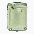 Geantă de călătorie deuter Duffel Pro 40 l mineral/ grove 6