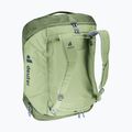 Geantă de călătorie deuter Duffel Pro 40 l mineral/ grove 7