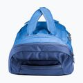 Geantă de călătorie deuter Duffel Pro 40 l neptune/ nightblue 4