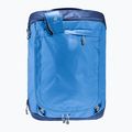 Geantă de călătorie deuter Duffel Pro 40 l neptune/ nightblue 6