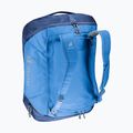 Geantă de călătorie deuter Duffel Pro 40 l neptune/ nightblue 7