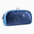 Geantă de călătorie deuter Duffel Pro 40 l neptune/ nightblue 8