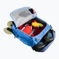 Geantă de călătorie deuter Duffel Pro 40 l neptune/ nightblue 9