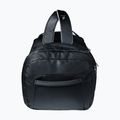 Geantă de călătorie deuter Duffel Pro 60 l black 4