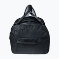 Geantă de călătorie deuter Duffel Pro 60 l black 5