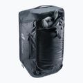 Geantă de călătorie deuter Duffel Pro 60 l black 6
