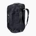 Geantă de călătorie deuter Duffel Pro 60 l black 7