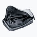 Geantă de călătorie deuter Duffel Pro 60 l black 8