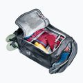 Geantă de călătorie deuter Duffel Pro 60 l black 9
