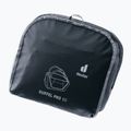 Geantă de călătorie deuter Duffel Pro 60 l black 10