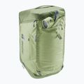 Geantă de călătorie deuter Duffel Pro 60 l mineral/ grove 2