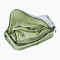 Geantă de călătorie deuter Duffel Pro 60 l mineral/ grove 3