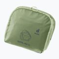 Geantă de călătorie deuter Duffel Pro 60 l mineral/ grove 4