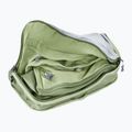 Geantă de călătorie deuter Duffel Pro 60 l mineral/ grove 8