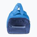 Geantă de călătorie deuter Duffel Pro 60 l neptune/ nightblue 4