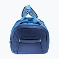 Geantă de călătorie deuter Duffel Pro 60 l neptune/ nightblue 5