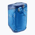Geantă de călătorie deuter Duffel Pro 60 l neptune/ nightblue 6