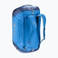 Geantă de călătorie deuter Duffel Pro 60 l neptune/ nightblue 7