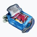 Geantă de călătorie deuter Duffel Pro 60 l neptune/ nightblue 9
