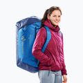 Geantă de călătorie deuter Duffel Pro 60 l neptune/ nightblue 12