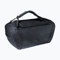 Geantă de călătorie deuter Duffel Pro 90 l black 3