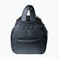 Geantă de călătorie deuter Duffel Pro 90 l black 4