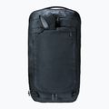 Geantă de călătorie deuter Duffel Pro 90 l black 6