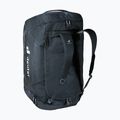 Geantă de călătorie deuter Duffel Pro 90 l black 7