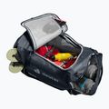 Geantă de călătorie deuter Duffel Pro 90 l black 8