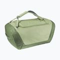 Geantă de călătorie deuter Duffel Pro 90 l mineral/ grove 3