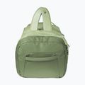 Geantă de călătorie deuter Duffel Pro 90 l mineral/ grove 4