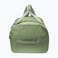 Geantă de călătorie deuter Duffel Pro 90 l mineral/ grove 5