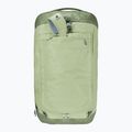 Geantă de călătorie deuter Duffel Pro 90 l mineral/ grove 6