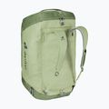 Geantă de călătorie deuter Duffel Pro 90 l mineral/ grove 7