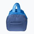 Geantă de călătorie deuter Duffel Pro 90 l neptune/ nightblue 4