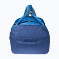 Geantă de călătorie deuter Duffel Pro 90 l neptune/ nightblue 5