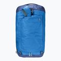 Geantă de călătorie deuter Duffel Pro 90 l neptune/ nightblue 6