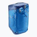 Geantă de călătorie deuter Duffel Pro 90 l neptune/ nightblue 7