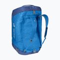 Geantă de călătorie deuter Duffel Pro 90 l neptune/ nightblue 8