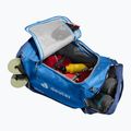 Geantă de călătorie deuter Duffel Pro 90 l neptune/ nightblue 9