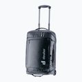 Geantă de călătorie deuter Duffel Pro Movo 36 l black 2