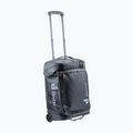 Geantă de călătorie deuter Duffel Pro Movo 36 l black 3