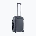 Geantă de călătorie deuter Duffel Pro Movo 36 l black 4