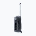 Geantă de călătorie deuter Duffel Pro Movo 36 l black 5
