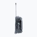 Geantă de călătorie deuter Duffel Pro Movo 36 l black 6
