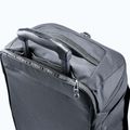 Geantă de călătorie deuter Duffel Pro Movo 36 l black 8