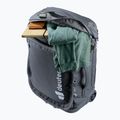 Geantă de călătorie deuter Duffel Pro Movo 36 l black 9
